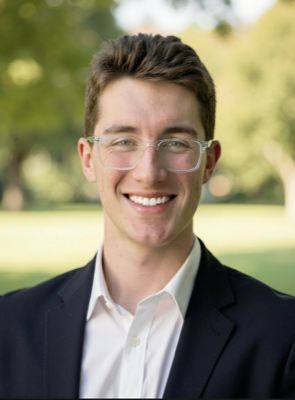 Dallas Powers